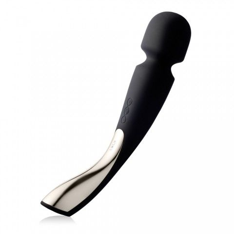 Smart Wand Grande LELO