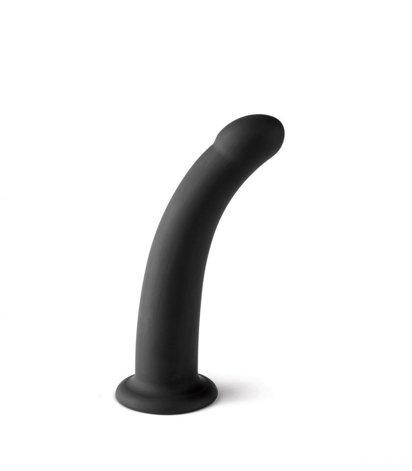 Set de arnés con dildo M VIRGITE