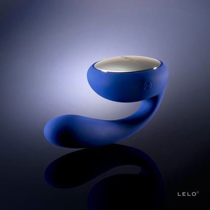 Tara™ LELO