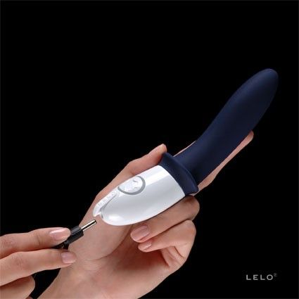 Billy™ LELO