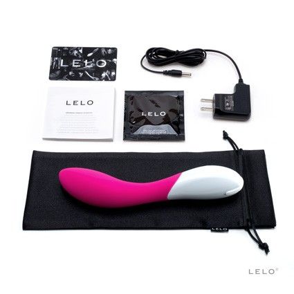 Mona™ 2 LELO