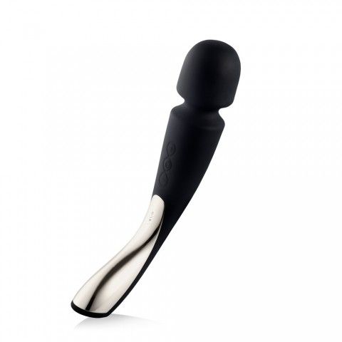 Smart Wand Mediano LELO