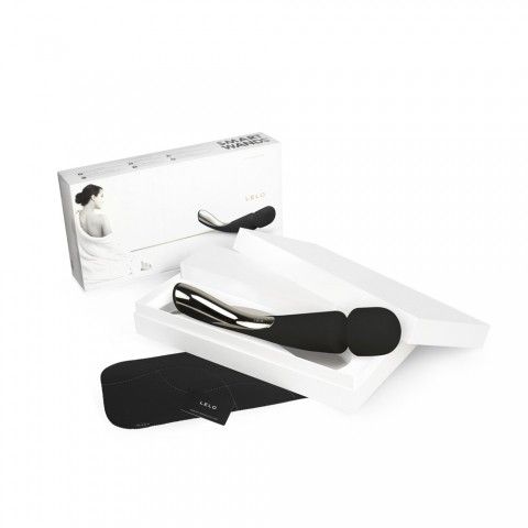 Smart Wand Grande LELO