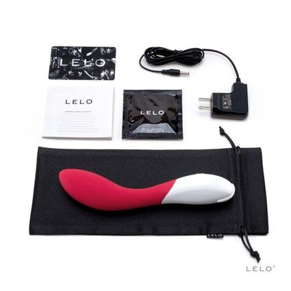 Mona™ 2 LELO