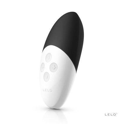 Siri™ 2 LELO