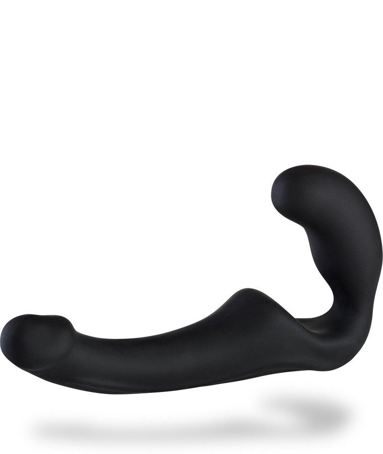 Share Dildo FUN FACTORY