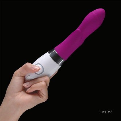 Iris™ LELO