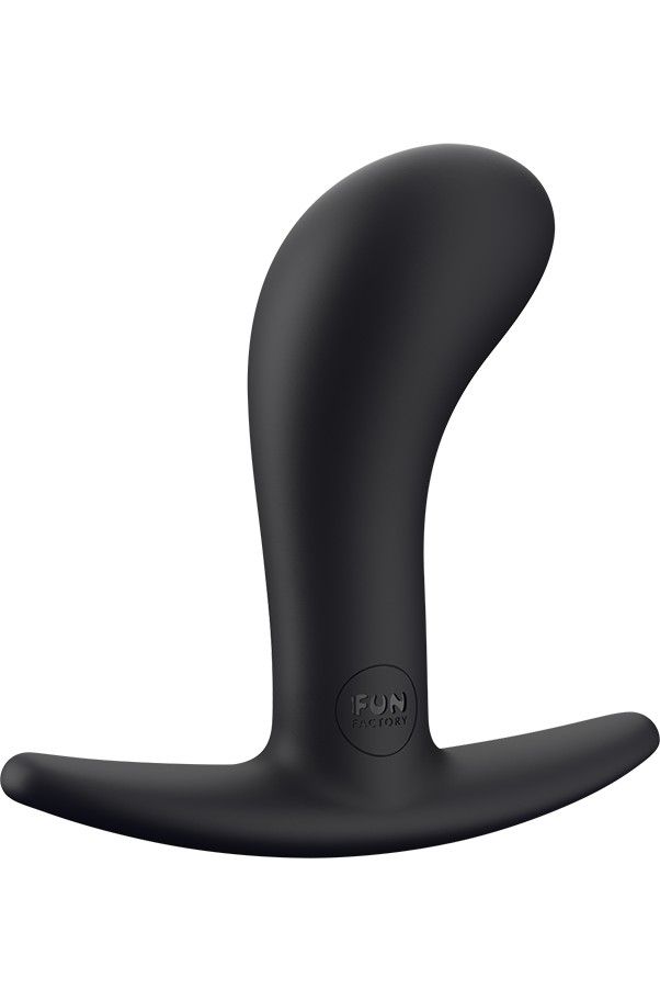 Bootie Medium FUN FACTORY