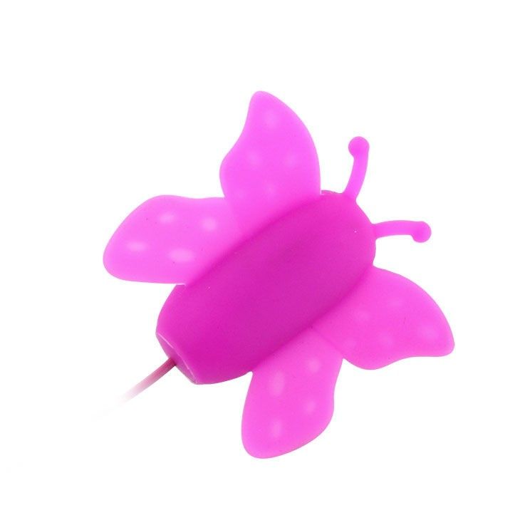 Mariposa Love Eggs Pretty Love