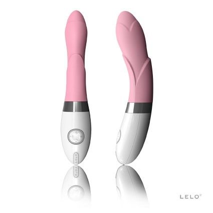Iris™ LELO