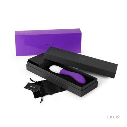 Mona™ 2 LELO