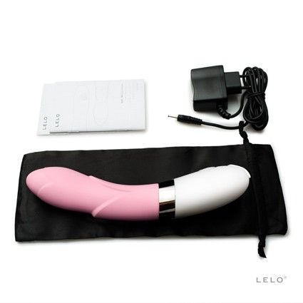Iris™ LELO