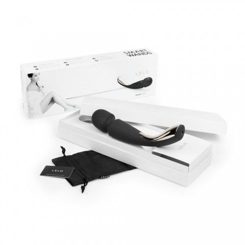 Smart Wand Mediano LELO
