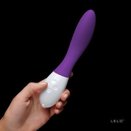 Mona™ 2 LELO