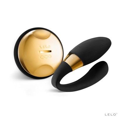 Tiani 24K LELO