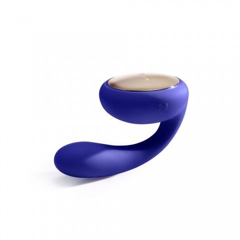 Tara™ LELO