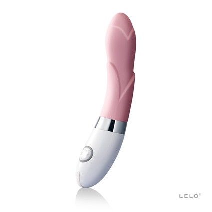 Iris™ LELO