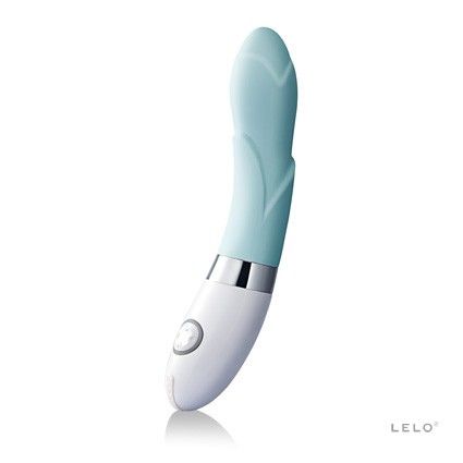 Iris™ LELO