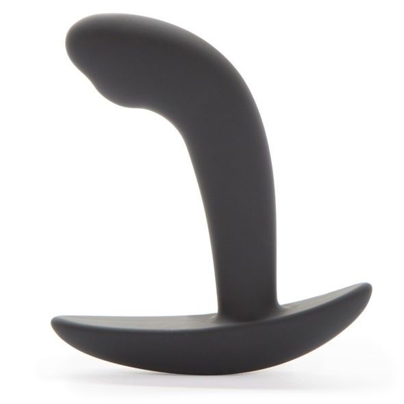 Plug Anal 9cm 50 SOMBRAS