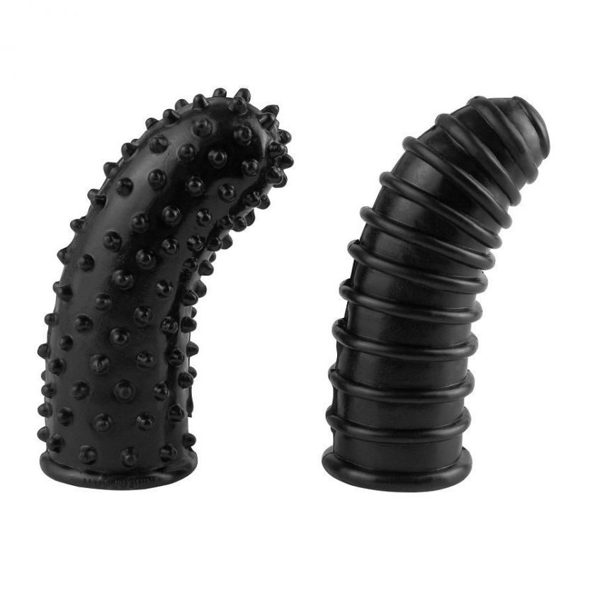Entrenador Anal PIPEDREAM