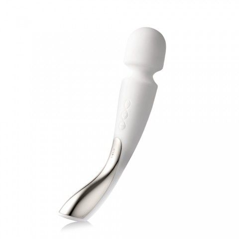 Smart Wand Mediano LELO