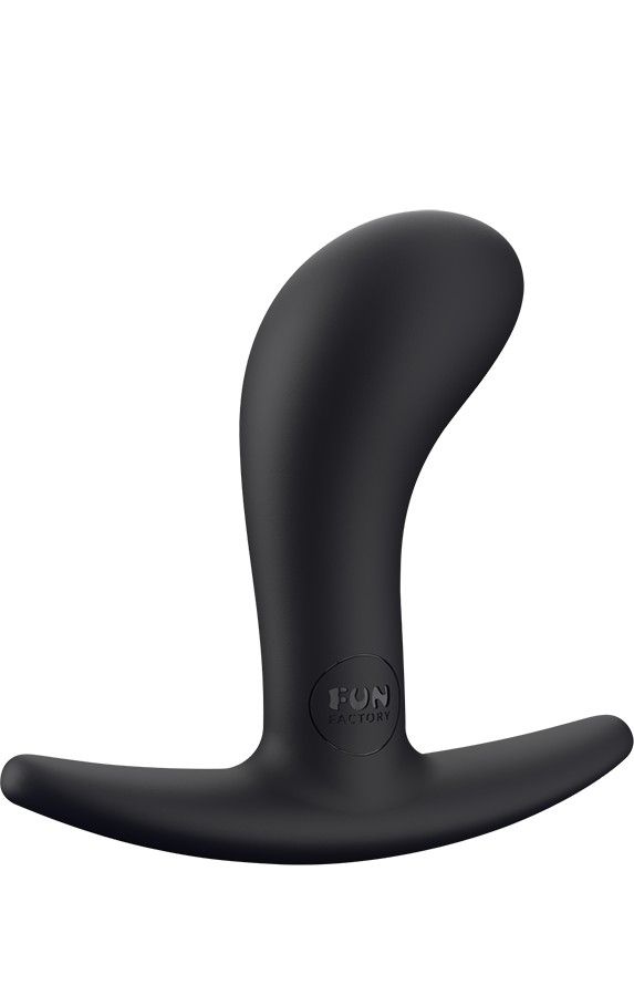 Bootie Small FUN FACTORY