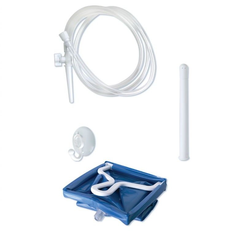 Ducha Unisex Douche/Enema PIPEDREAM