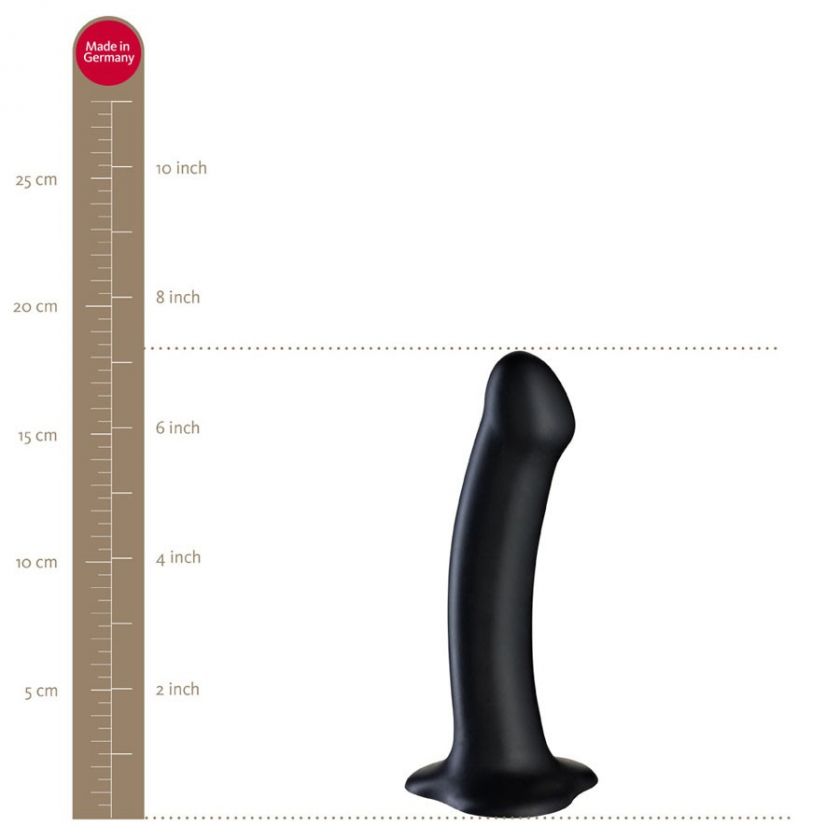 Magnum Dildo FUN FACTORY