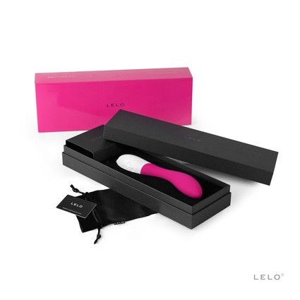 Mona™ 2 LELO