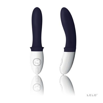 Billy™ LELO