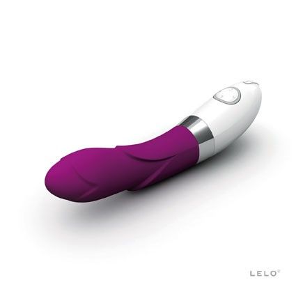 Iris™ LELO