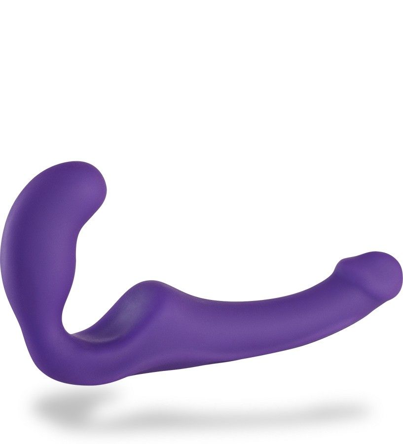 Share Dildo FUN FACTORY