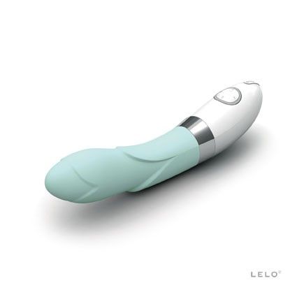 Iris™ LELO