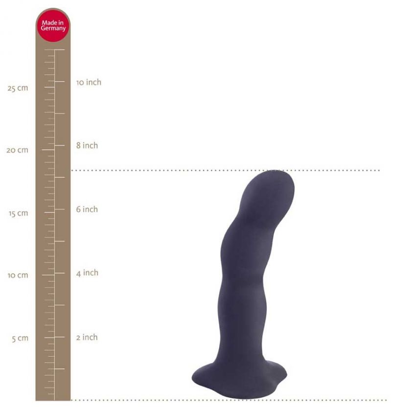 Bouncer Dildo FUN FACTORY