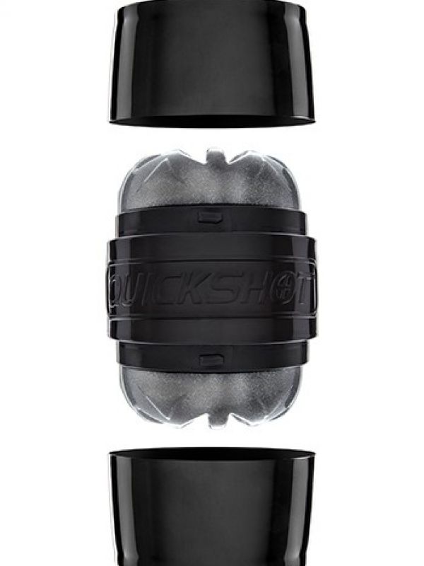 Fleshlight Quickshot Boost