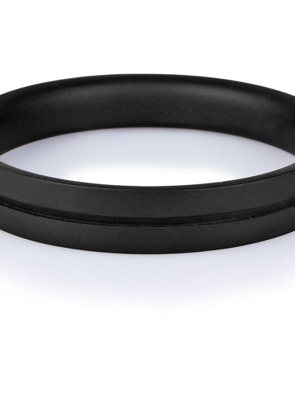 Anillo Ring O Pro XL 48mm Screaming O