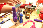Productos