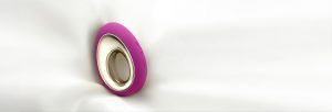 Alia™ LELO