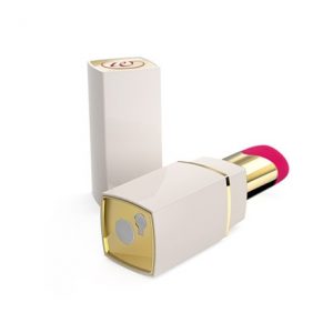 Womanizer 2GO Turquesa magenta