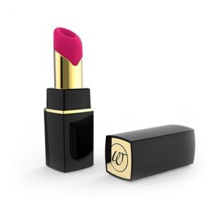 Womanizer 2GO Turquesa magenta