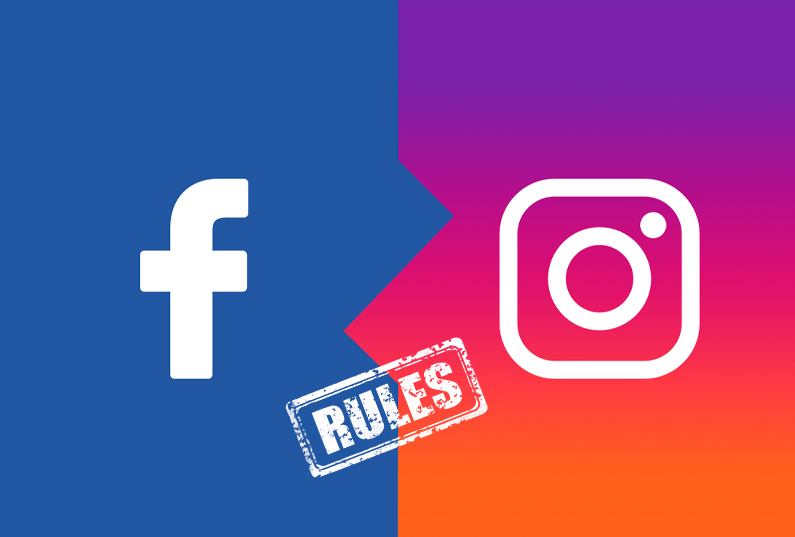 Concursos Redes Sociales