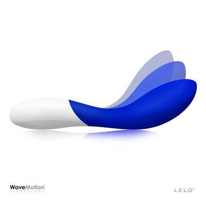 Mona Wave™ LELO