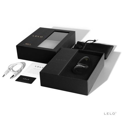 Nea™ 2 LELO