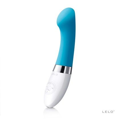 Gigy 2 LELO
