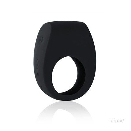 Tor™ 2 LELO