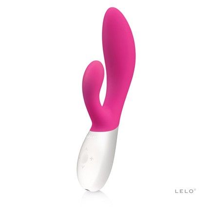 Ina Wave LELO