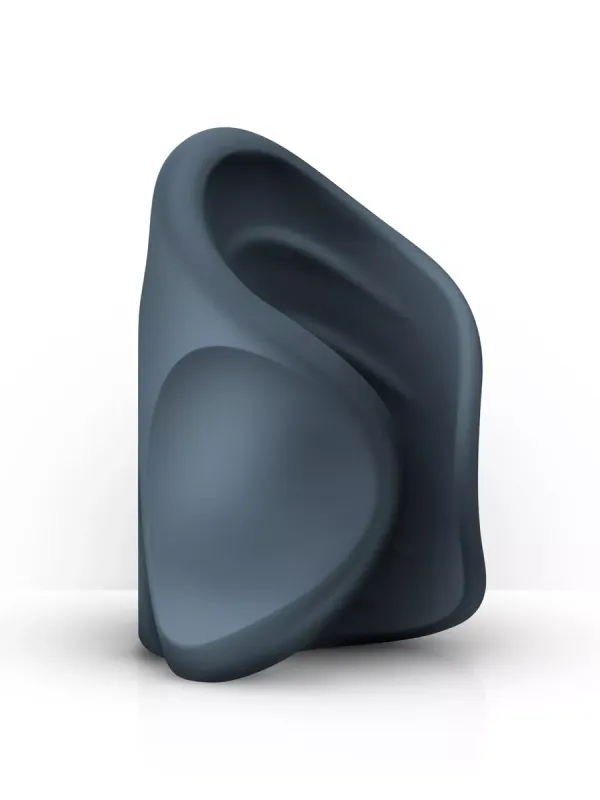 BONERS – MASTURBADOR CON VIBRACION