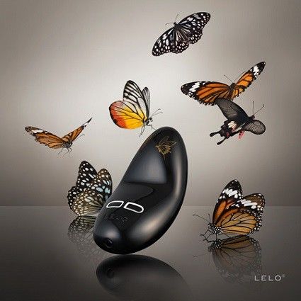 Nea™ 2 LELO
