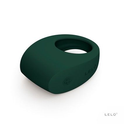 Tor™ 2 LELO