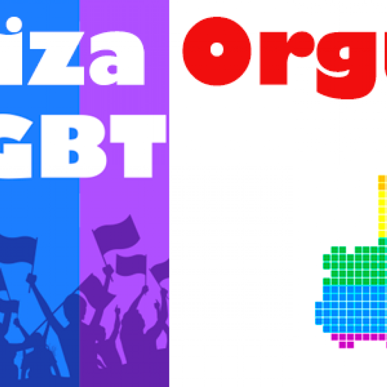 Celebra el Orgullo en Ibiza con Erotic & Chic
